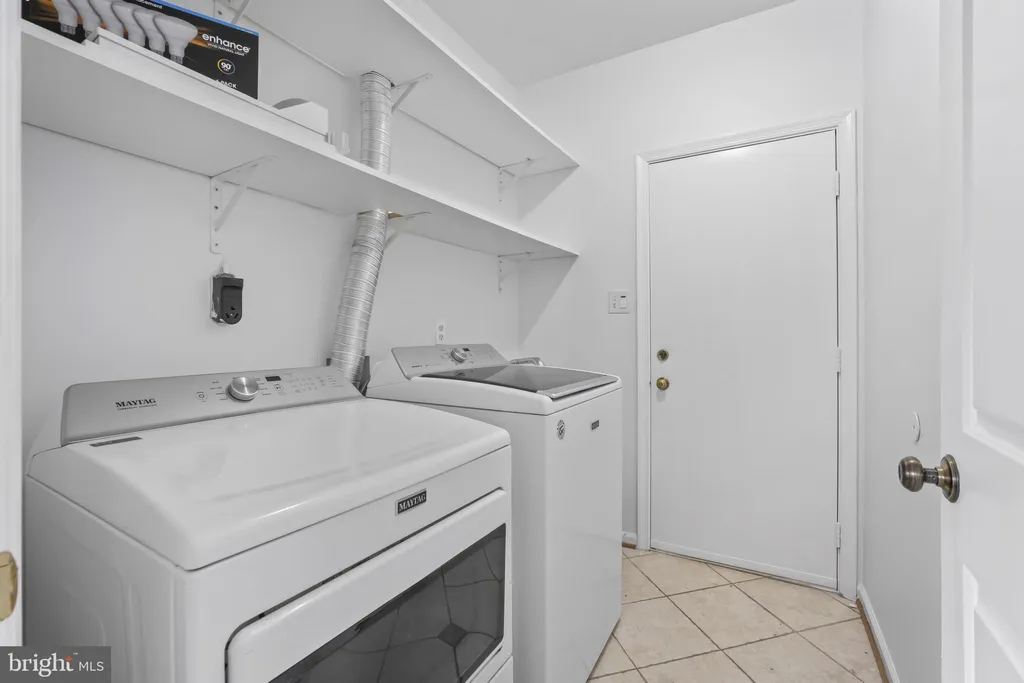 Additional image 20 of 7425 Royal Dominion Drive, Bethesda, MD 20817