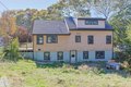 Additional image 5 of 27 Captain Berties Way, Provincetown, MA, 02657