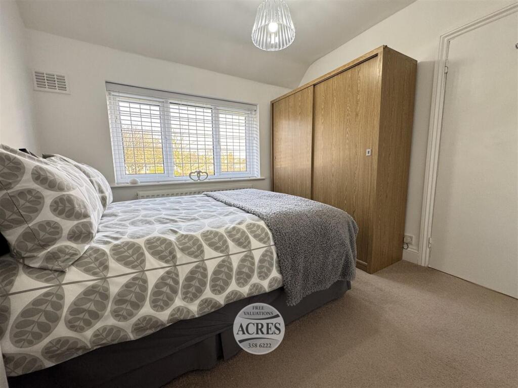 Additional image 25 of Frampton Way, Great Barr, Birmingham