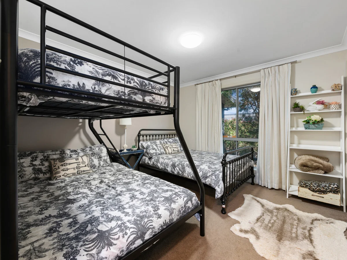 Additional image 17 of 11 Bream Road, Lake Tyers Beach VIC 3909