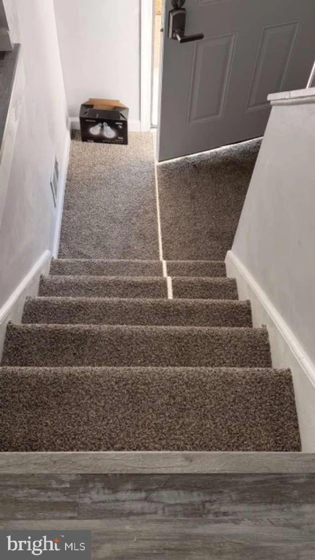 Additional image 18 of 41 Thomas Jefferson Boulevard, Newark, DE 19702