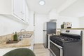 Additional image 20 of 21225 Roscoe Blvd, Canoga Park, CA, 91304