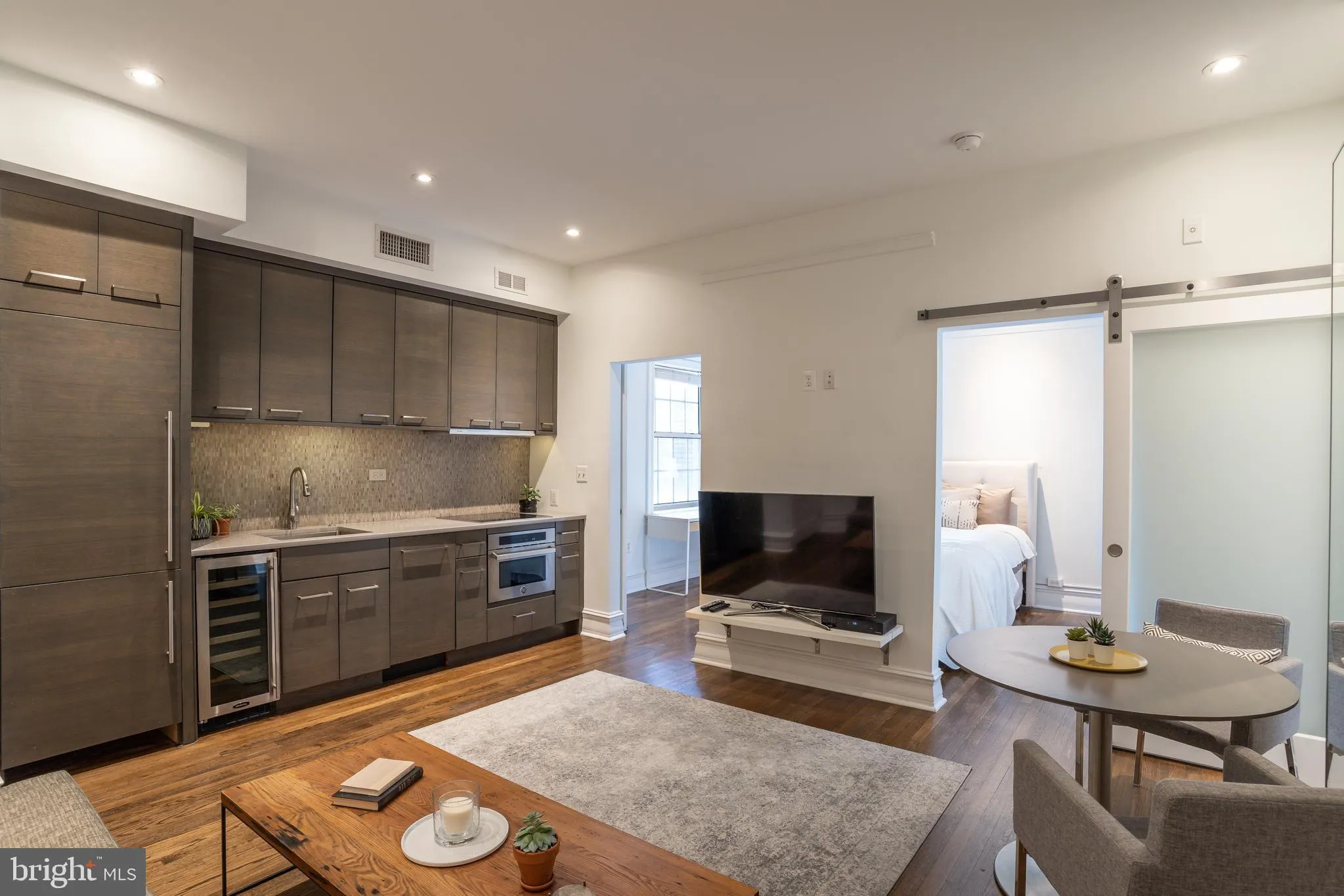 Additional image 33 of 1801 16th Street NW Unit 303, Washington, DC 20009