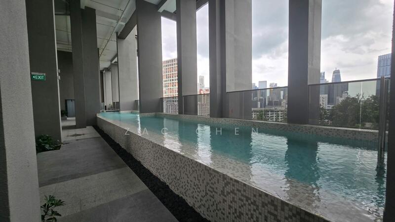 Additional image 8 of 173 Chin Swee Road