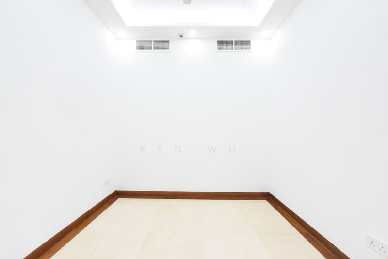 Additional image 5 of 3 Nassim Road