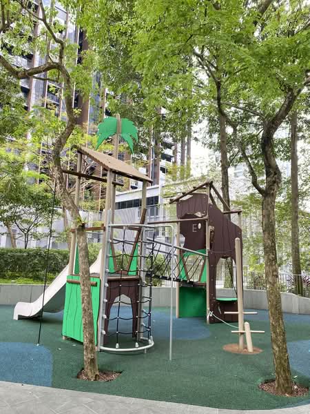 Additional image 13 of 9 Newton Road