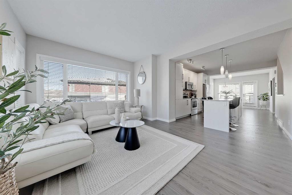 Additional image 3 of 408-501 River Heights Drive, Cochrane, AB, T4C 2L3