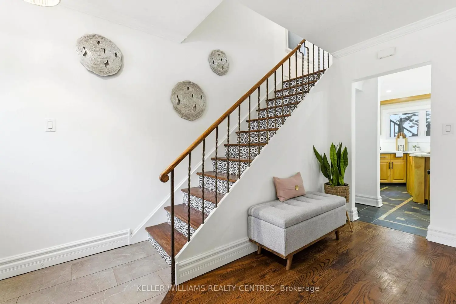 Additional image 10 of 122A Neville Park Boulevard