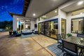 Additional image 30 of 81030 Shinnecock Hls, La Quinta, CA, 92253