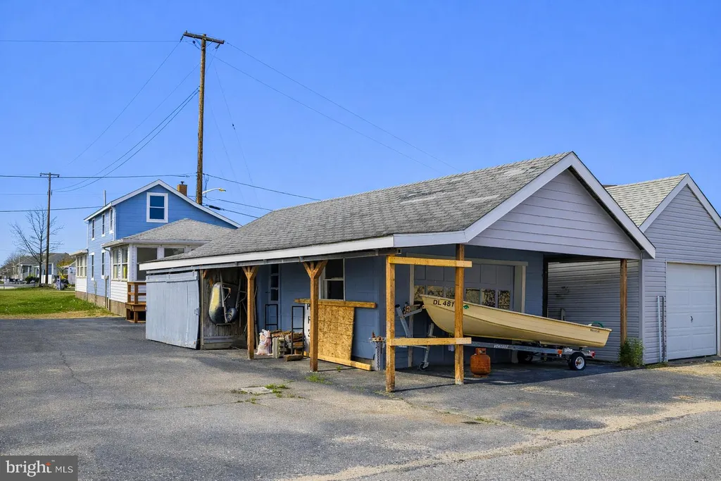 Additional image 8 of 4398 S Bowers Road, Milford, DE 19963