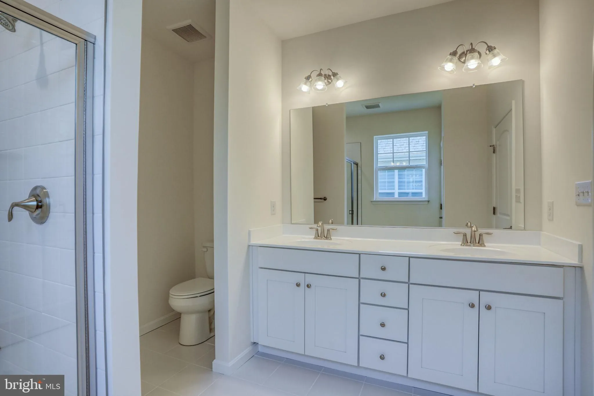 Additional image 67 of 24622 Merlot Drive, Lewes, DE 19958