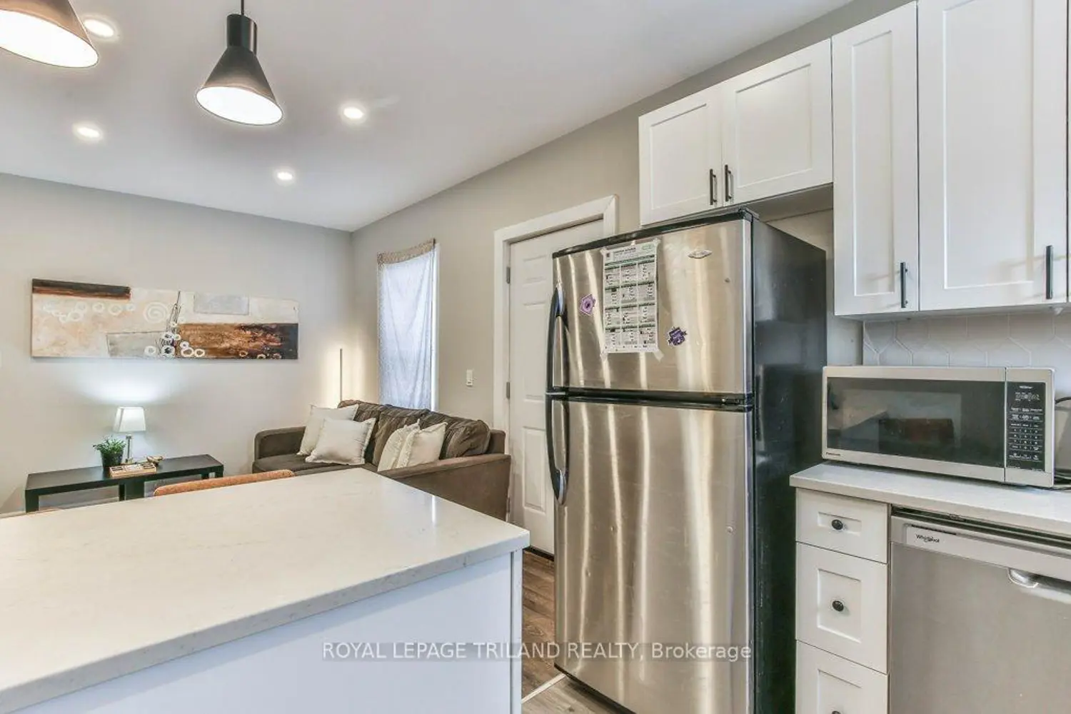 Additional image 7 of 56 Palmer Street