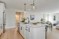 Additional image 6 of 62 Foundry St Apt 208, Wakefield, MA, 01880