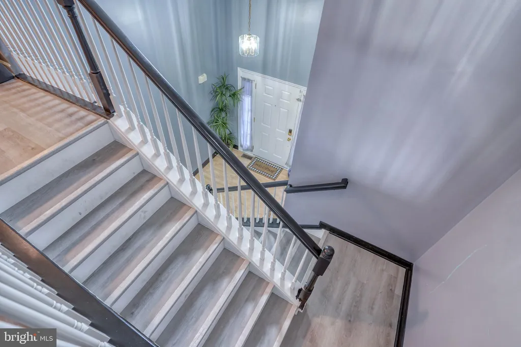 Additional image 26 of 210 Laks Court, Smyrna, DE 19977