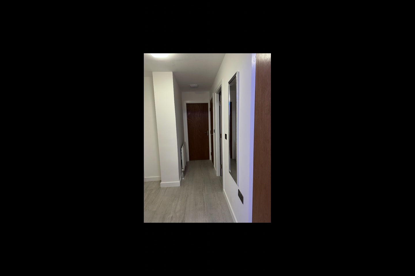 Additional image 3 of 2 Bed Flat, Gilbert Close, LS5, N1 7GU