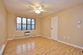 Additional image 18 of 362 Sierra Vista Ln, Valley Cottage, NY, 10989