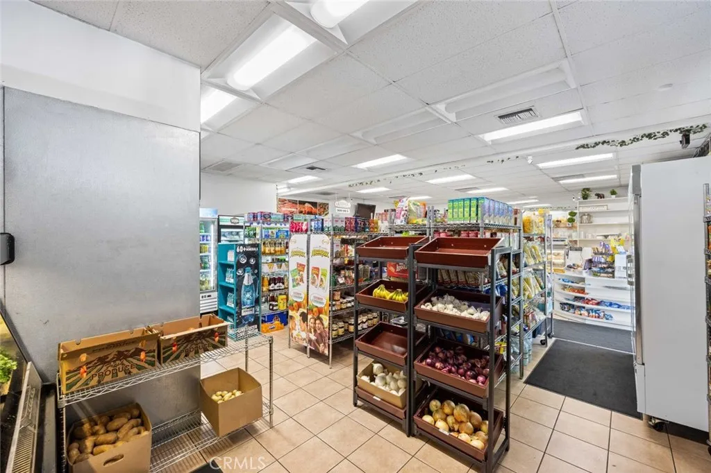 Additional image 36 of 6023 Reseda Boulevard, Tarzana, CA 91356