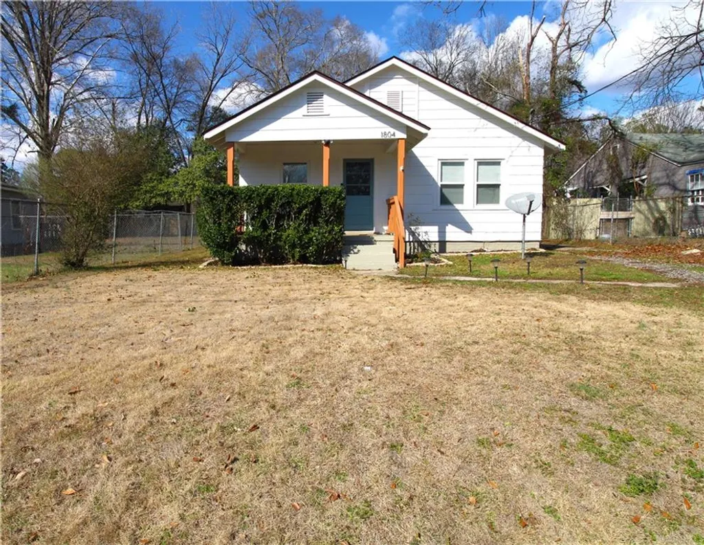 Additional image 2 of 1804 16th Place, Phenix City, AL 36867