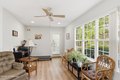 Additional image 15 of 2570 Little Pine Ct, Toms River, NJ, 08755