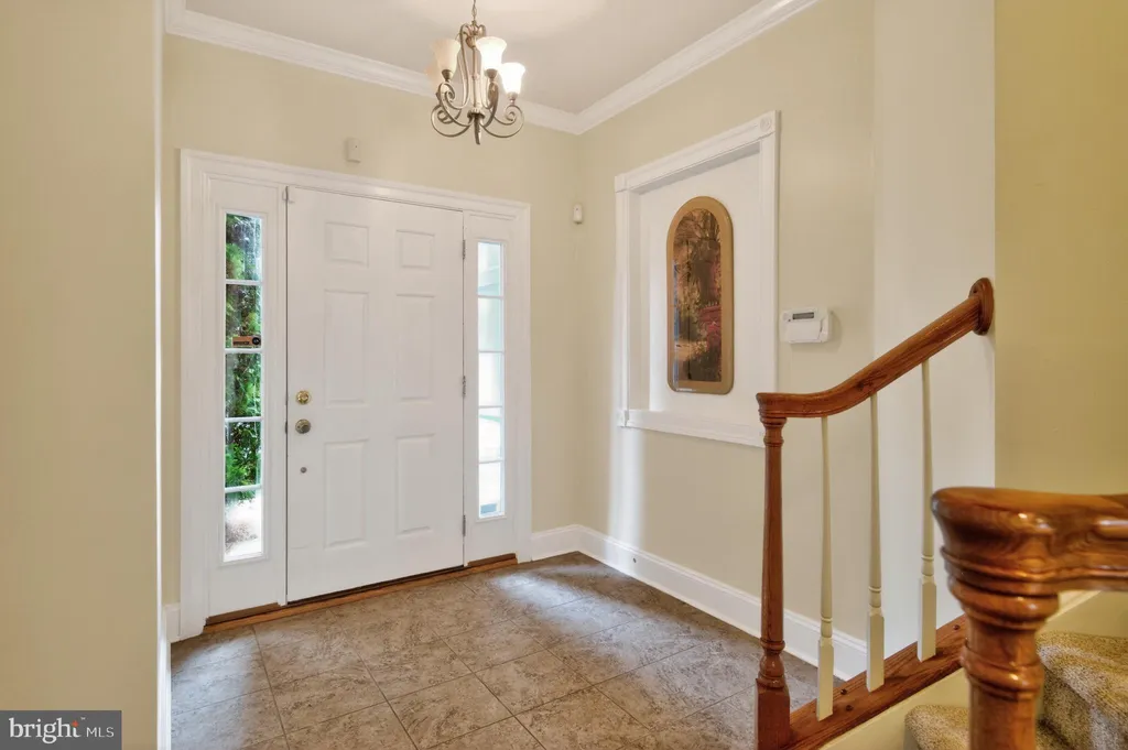 Additional image 33 of 548 Deep Creek View, Annapolis, MD 21409
