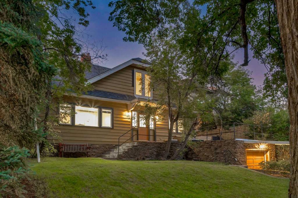 1424 Premier Way SW, Calgary, AB, T2T 1L9