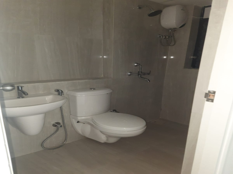 Additional image 3 of Dombivli East, Thane