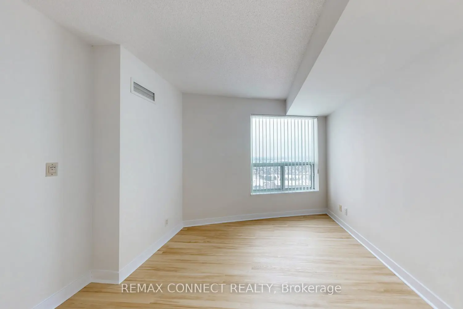 Additional image 12 of 36 Lee Centre Drive 3111