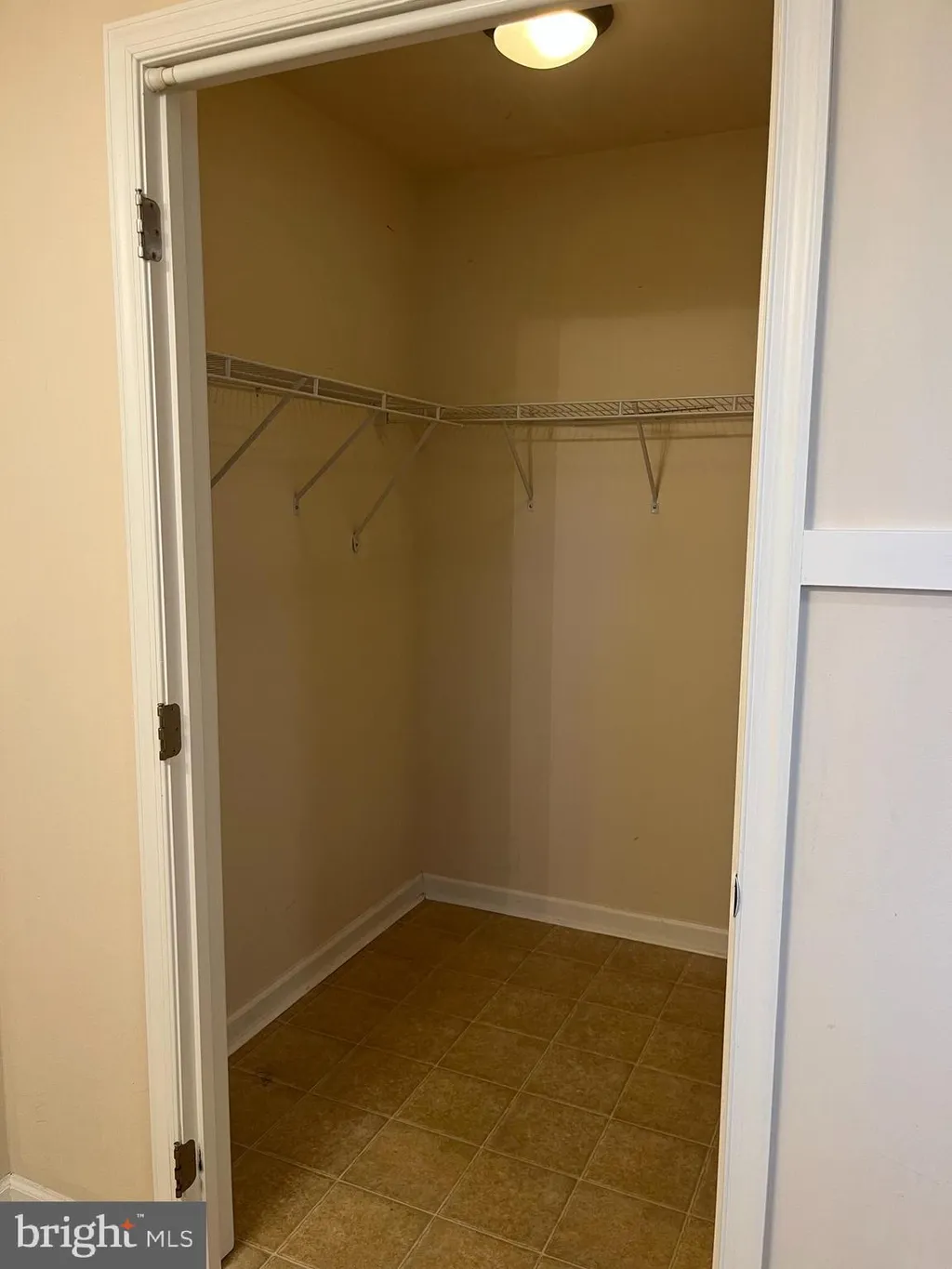 Additional image 12 of 329 Tuxedo Lane, Woodside, DE 19980