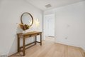 Additional image 5 of 27 Brambling Rd, Berkeley Heights Twp, NJ, 07922