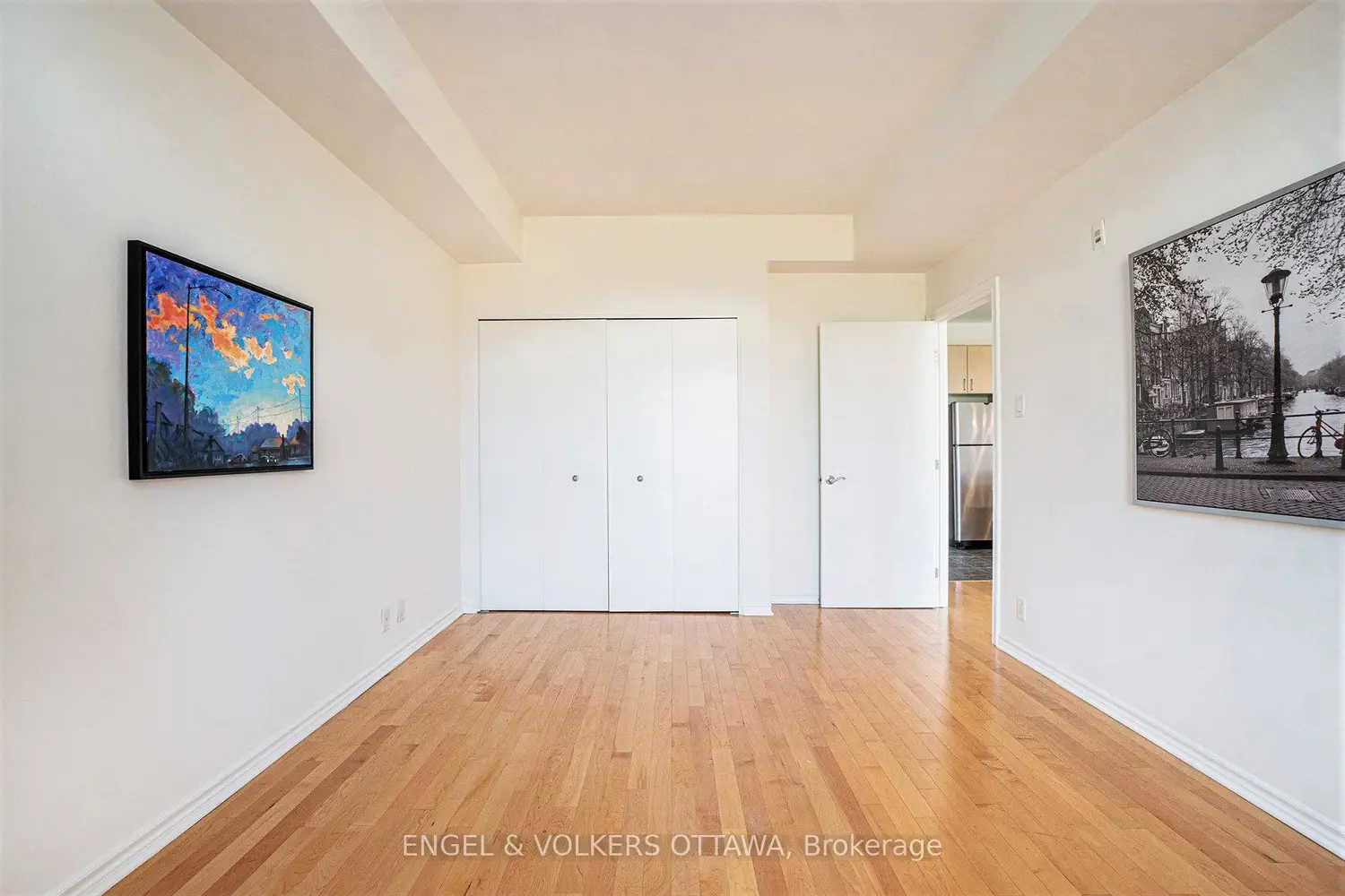 Additional image 9 of 205 Bolton Street 313