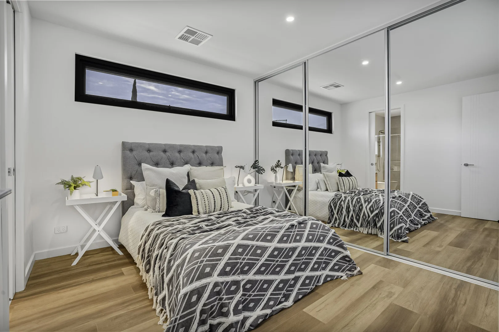 Additional image 8 of Dover Gardens SA 5048