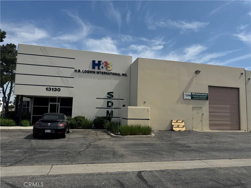 Additional image 15 of 13130 Spring Street, Baldwin Park, CA 91706