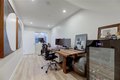 Additional image 25 of 2151 S West View St, Los Angeles, CA, 90016