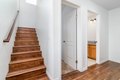 Additional image 18 of 4150 Marine View Ave, San Diego, CA, 92113