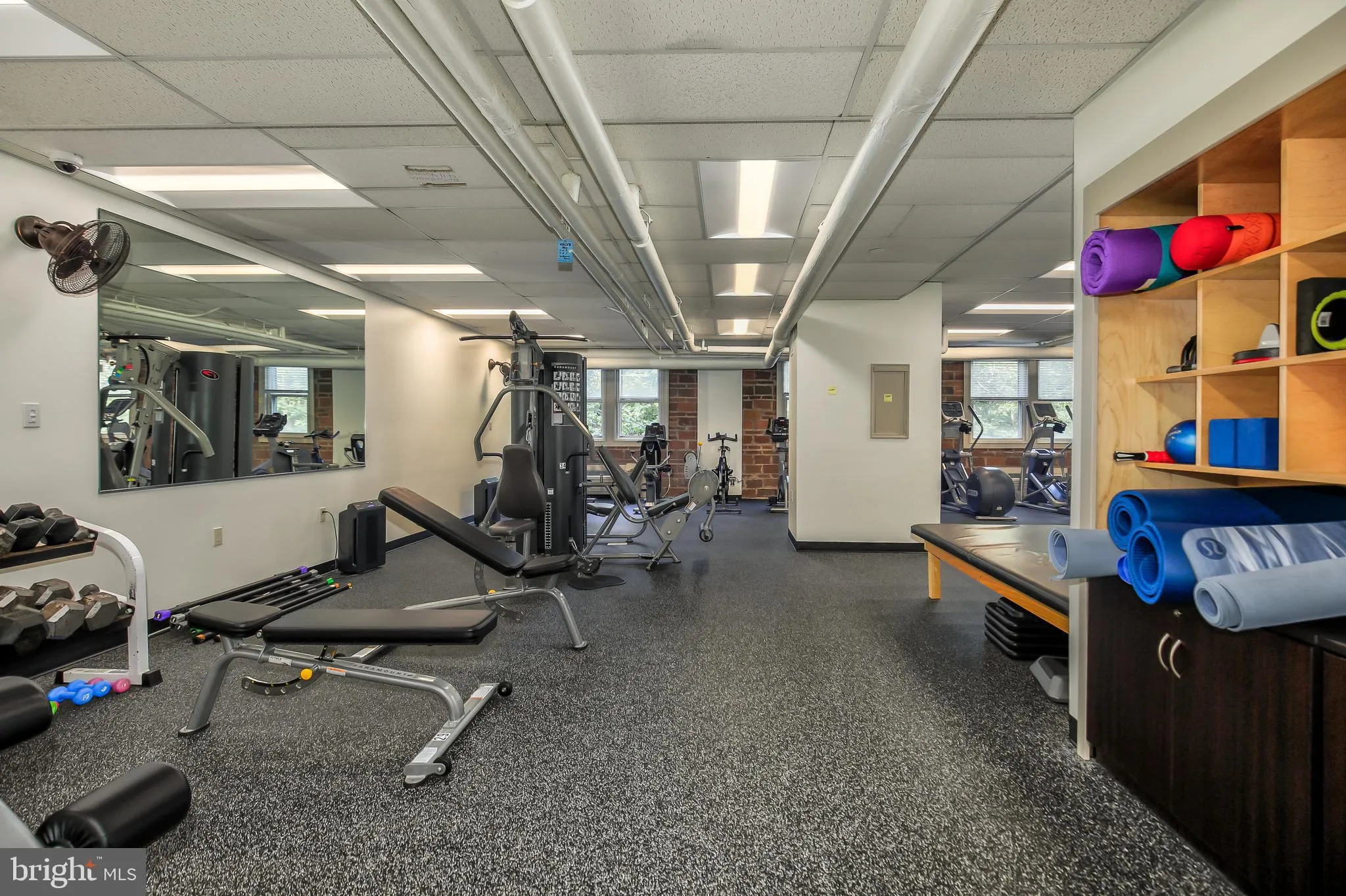 Additional image 56 of 4000 Cathedral Avenue NW Unit 642B, Washington, DC 20016
