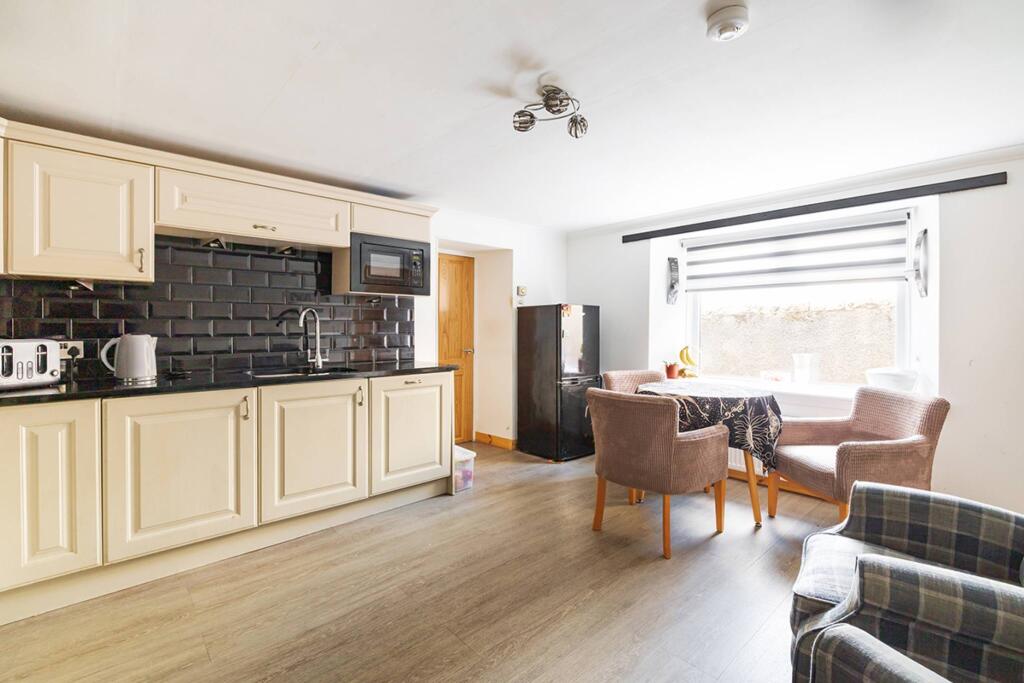 Additional image 7 of 88 High Street, Strichen, Fraserburgh, AB43 6SR