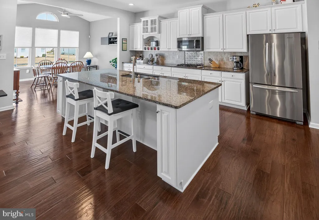 Additional image 5 of 32077 Dean Street, Lewes, DE 19958