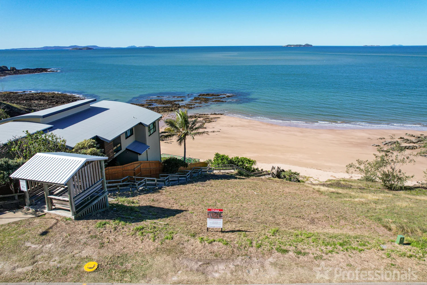 Additional image 8 of 16 Amoria Avenue, Zilzie QLD 4710