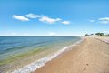 Additional image 45 of 28 Watch Way, Lloyd Harbor, NY, 11743