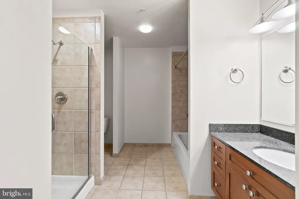 Additional image 24 of 2120 Vermont Avenue NW Unit 323, Washington, DC 20001