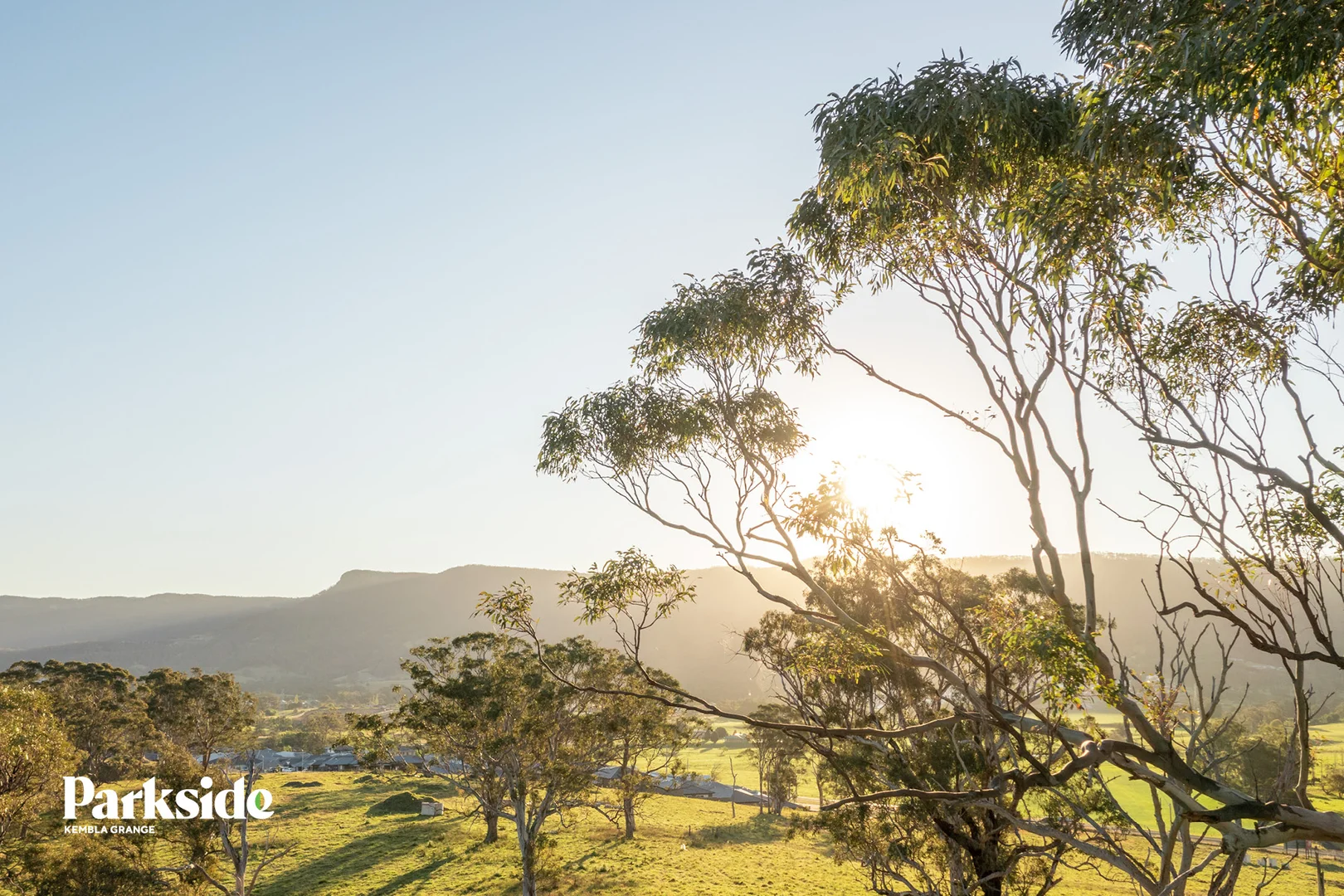 Additional image 7 of Summit Street, Kembla Grange NSW 2526