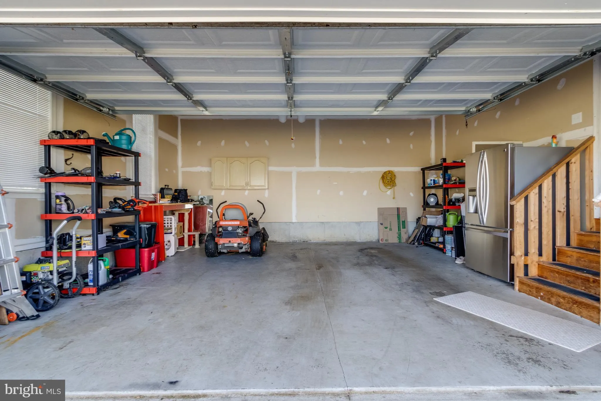 Additional image 141 of 20341 Blueberry Drive, Lincoln, DE 19960