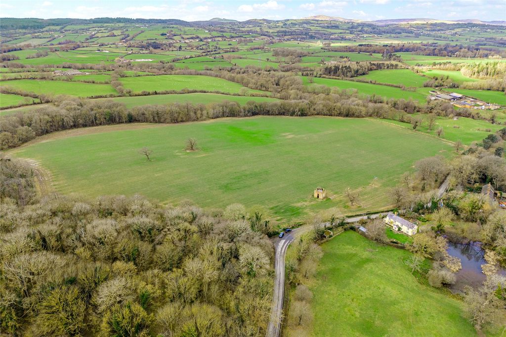 Additional image 7 of Equestrian for saleLeeswood, Mold, Flintshire CH7