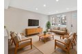 Additional image 11 of 368 92nd St Unit 1A, Brooklyn, NY, 11209