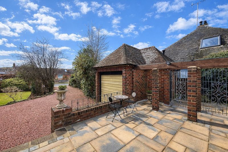 Additional image 32 of 4 bed villa for saleRedbrae, Clochranhill Road, Alloway, Ayr KA7