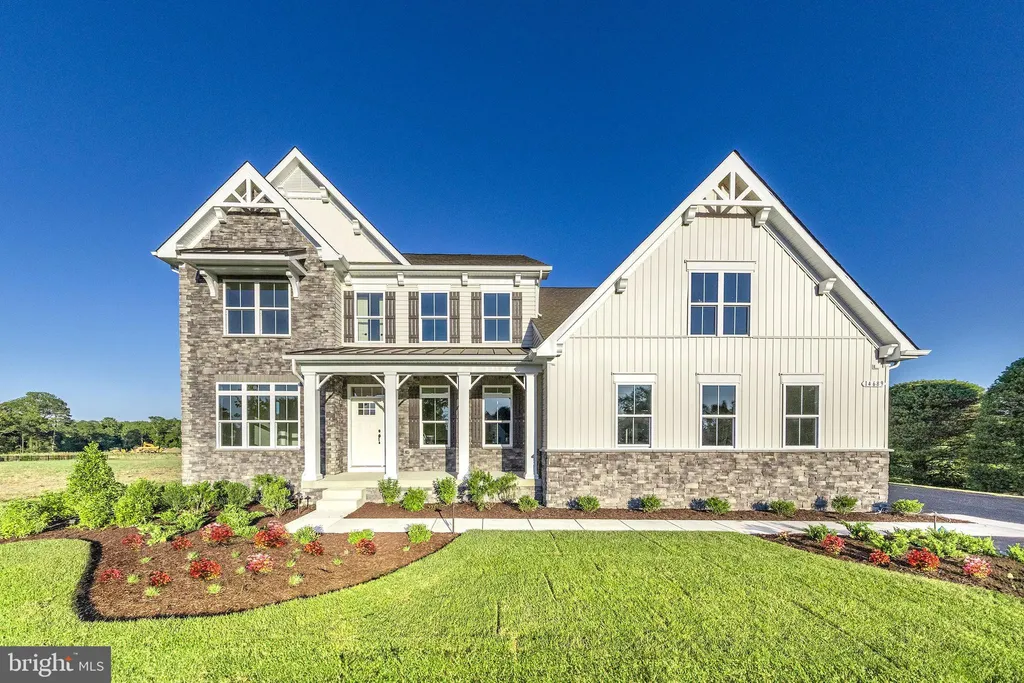 Additional image 2 of 16250 Amora Drive, Milton, DE 19968