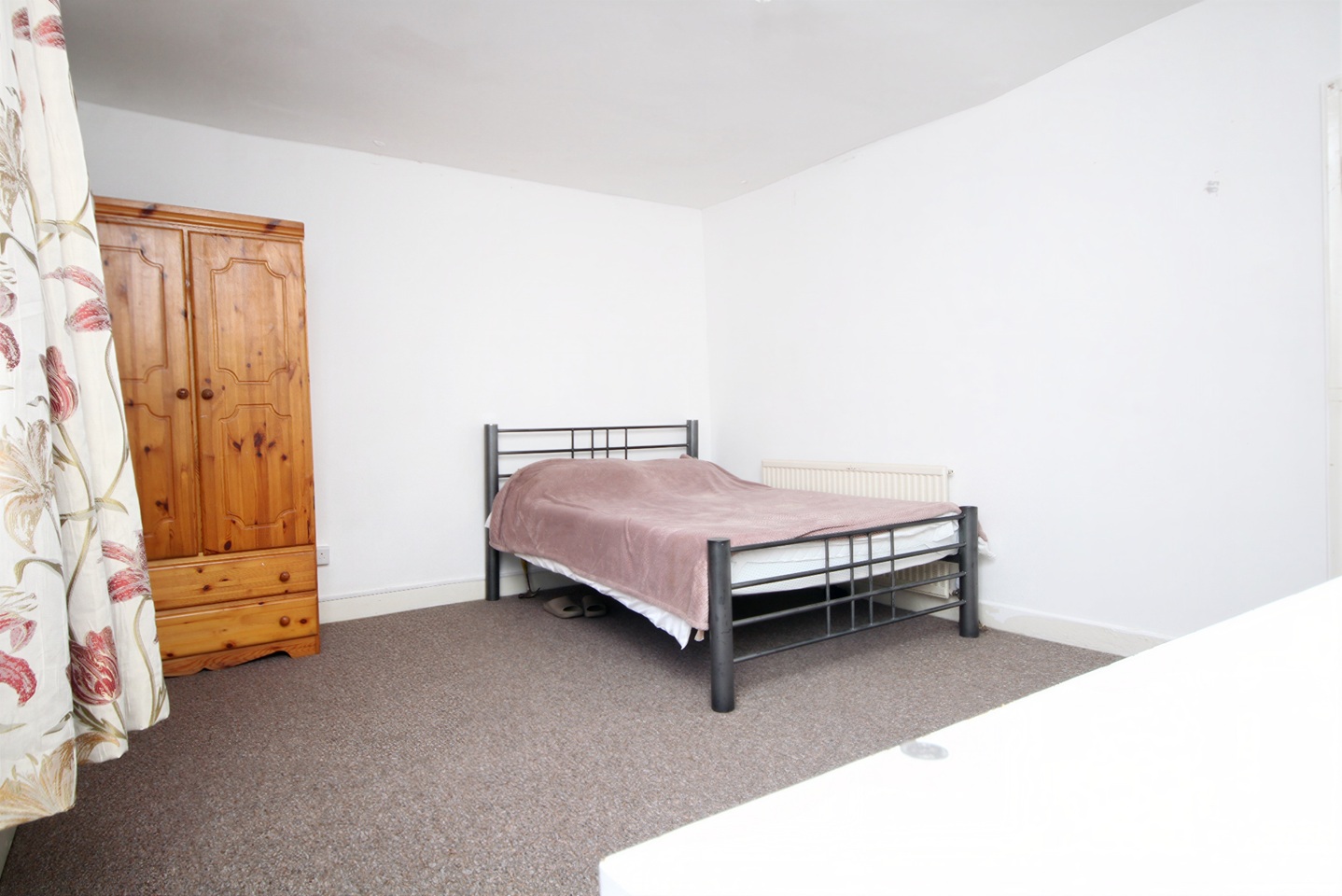 Additional image 2 of Room in a Shared Flat, Camden Road, NW1, N1 7GU