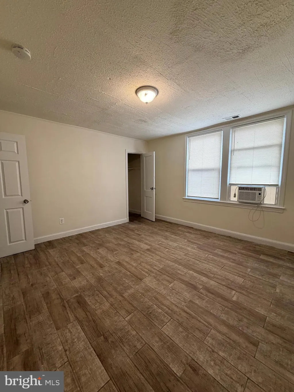 Additional image 24 of 2814 Pomeroy Road SE Unit 2, Washington, DC 20020