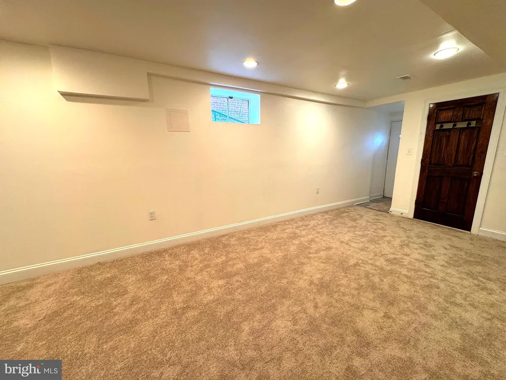 Additional image 33 of 624 Jefferson Street NE, Washington, DC 20011