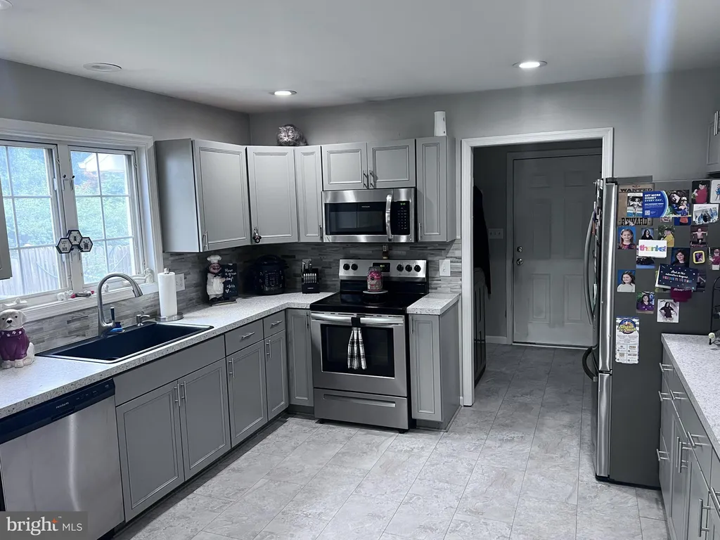 Additional image 3 of 7791 Nanticove Drive, Seaford, DE 19973